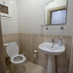 Brown * Фетхие